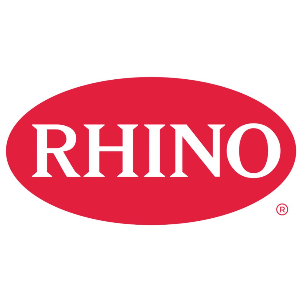 Rhino Records UK