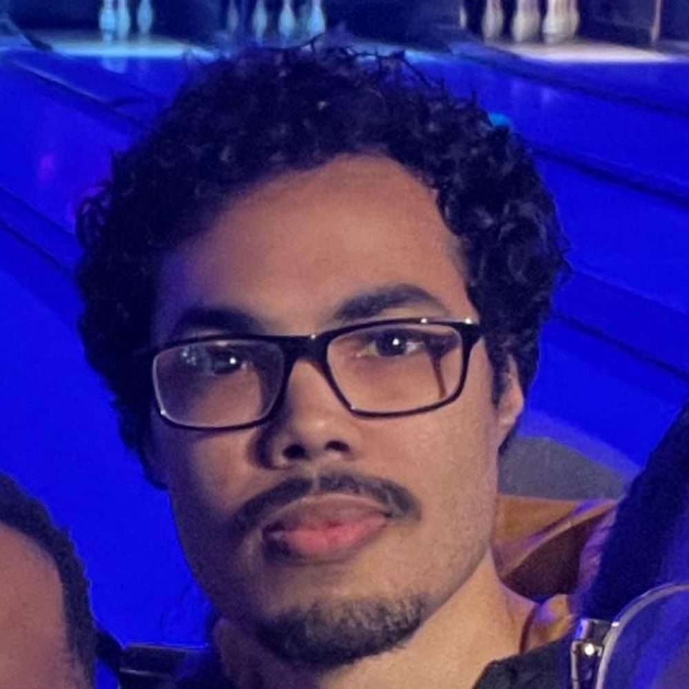 Denilson Medeiros 