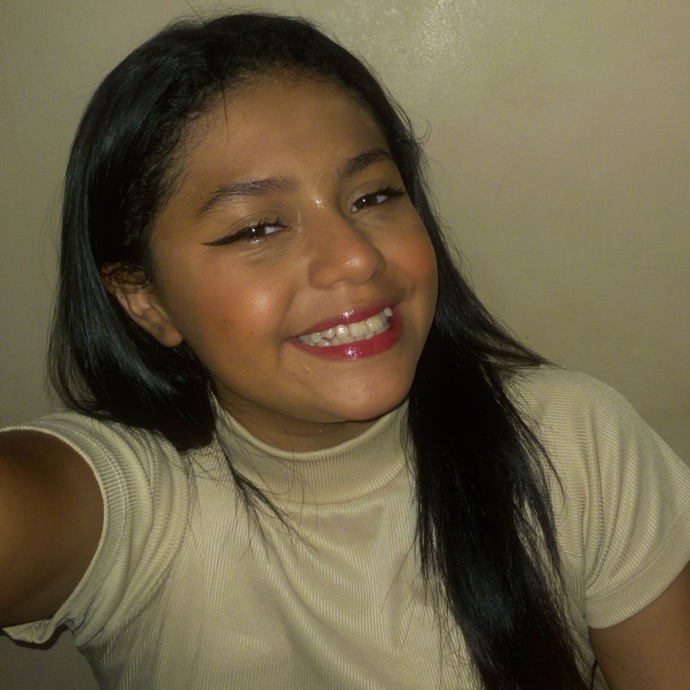 Mimy