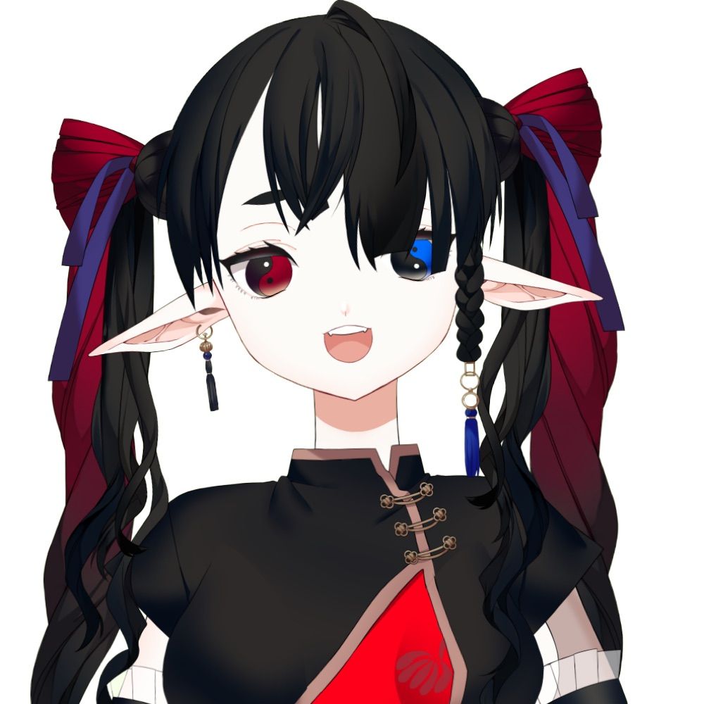 練色ツクネ