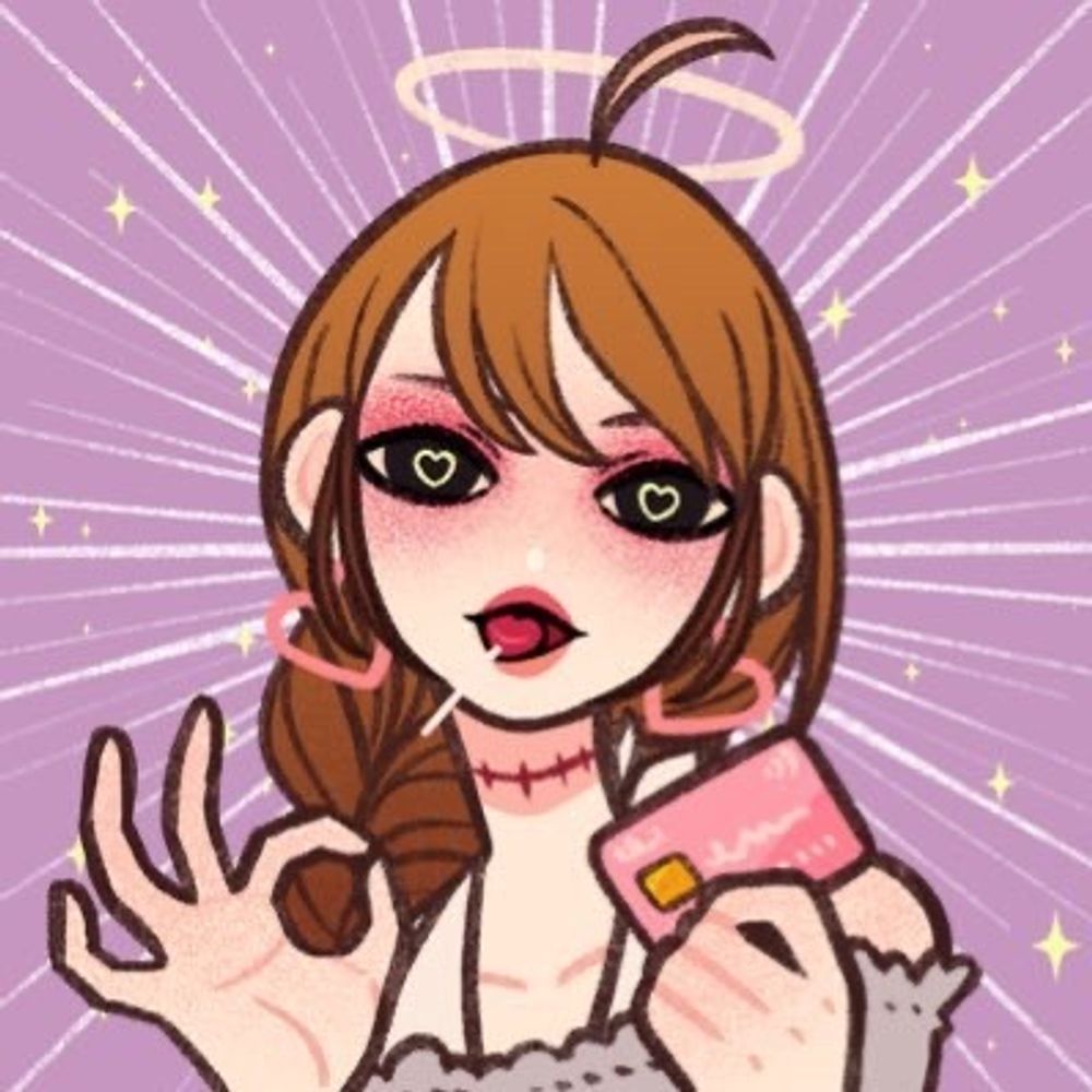 จรร🌼れいり