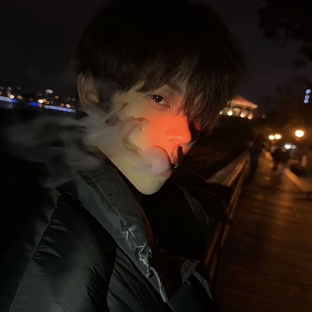 小泽ovo