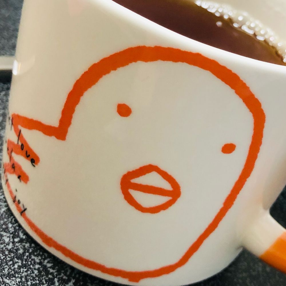 Mio