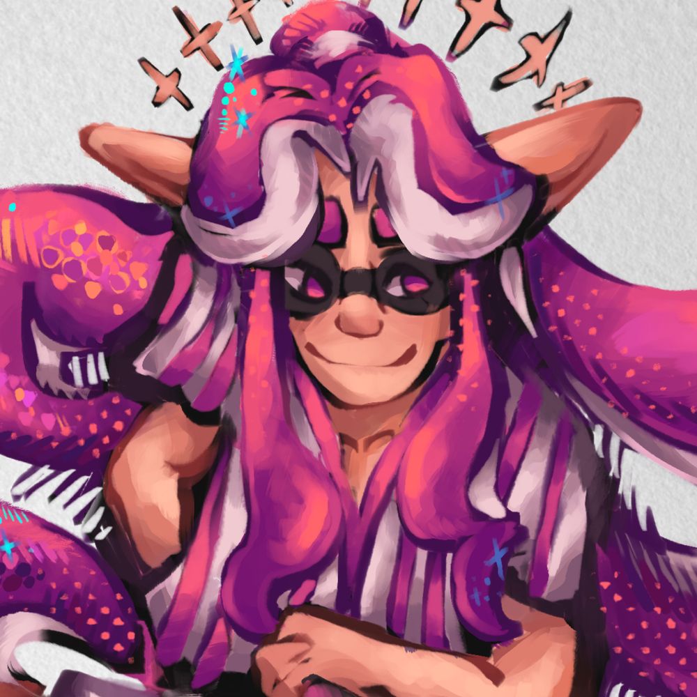 nell / silvers ✦