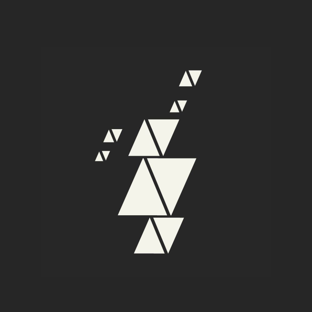 ProjectChange