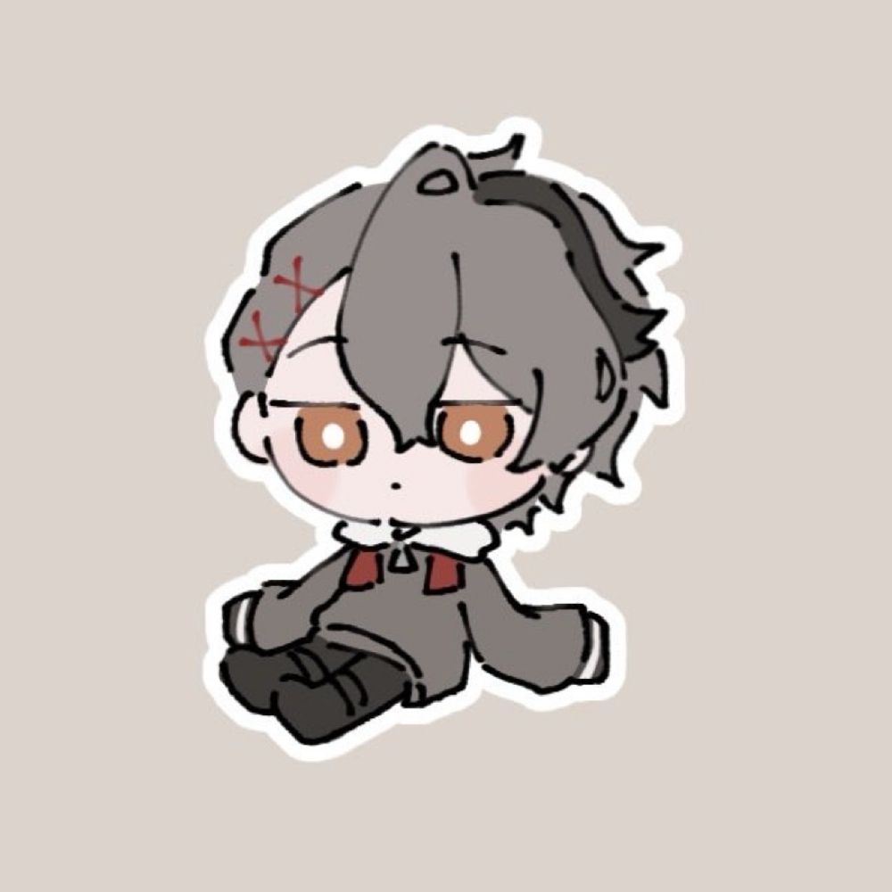 あゆせ
