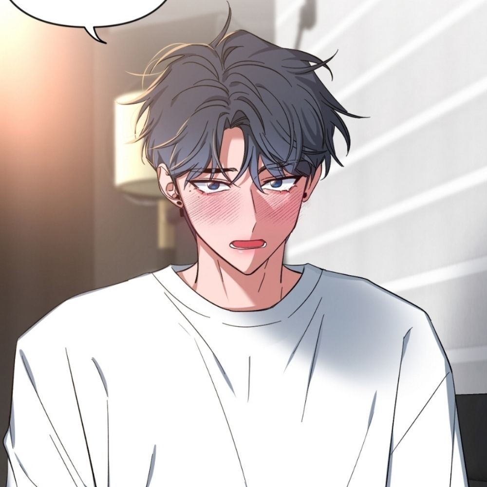 디디
