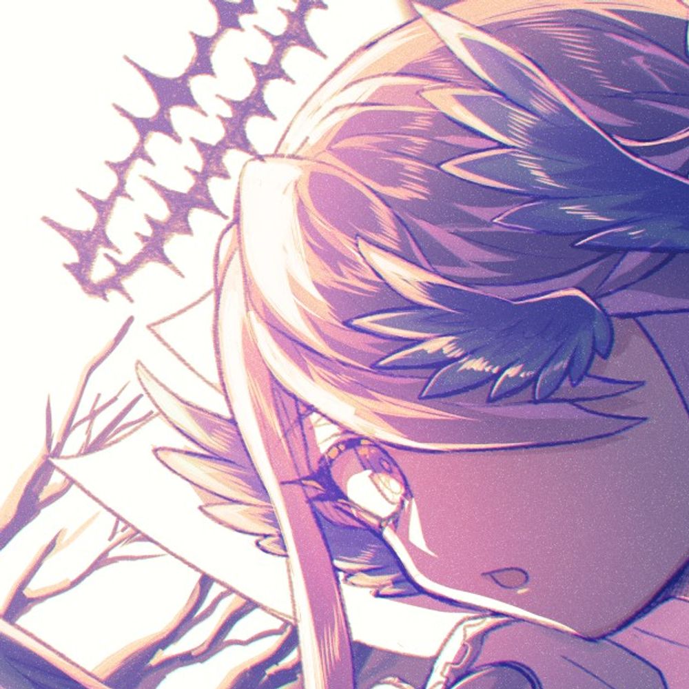 モニタ🎖🕶️📻