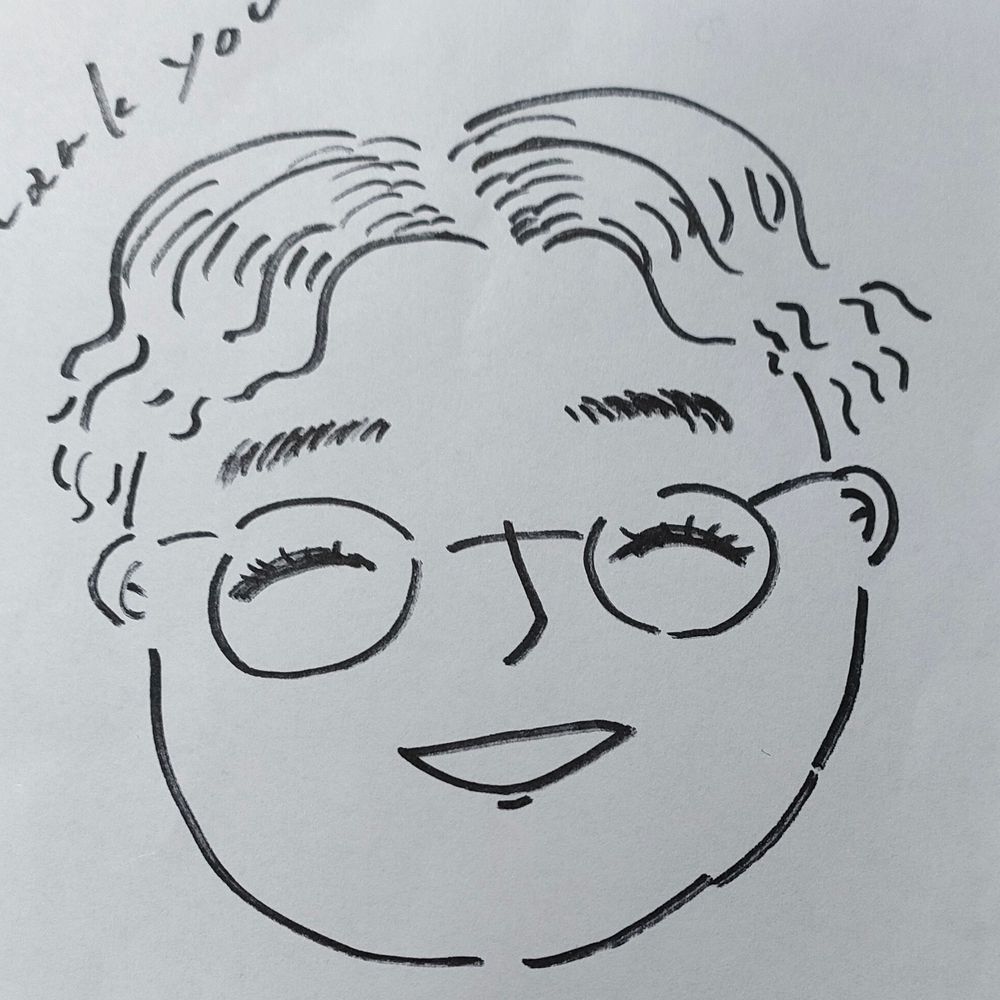 くにきや