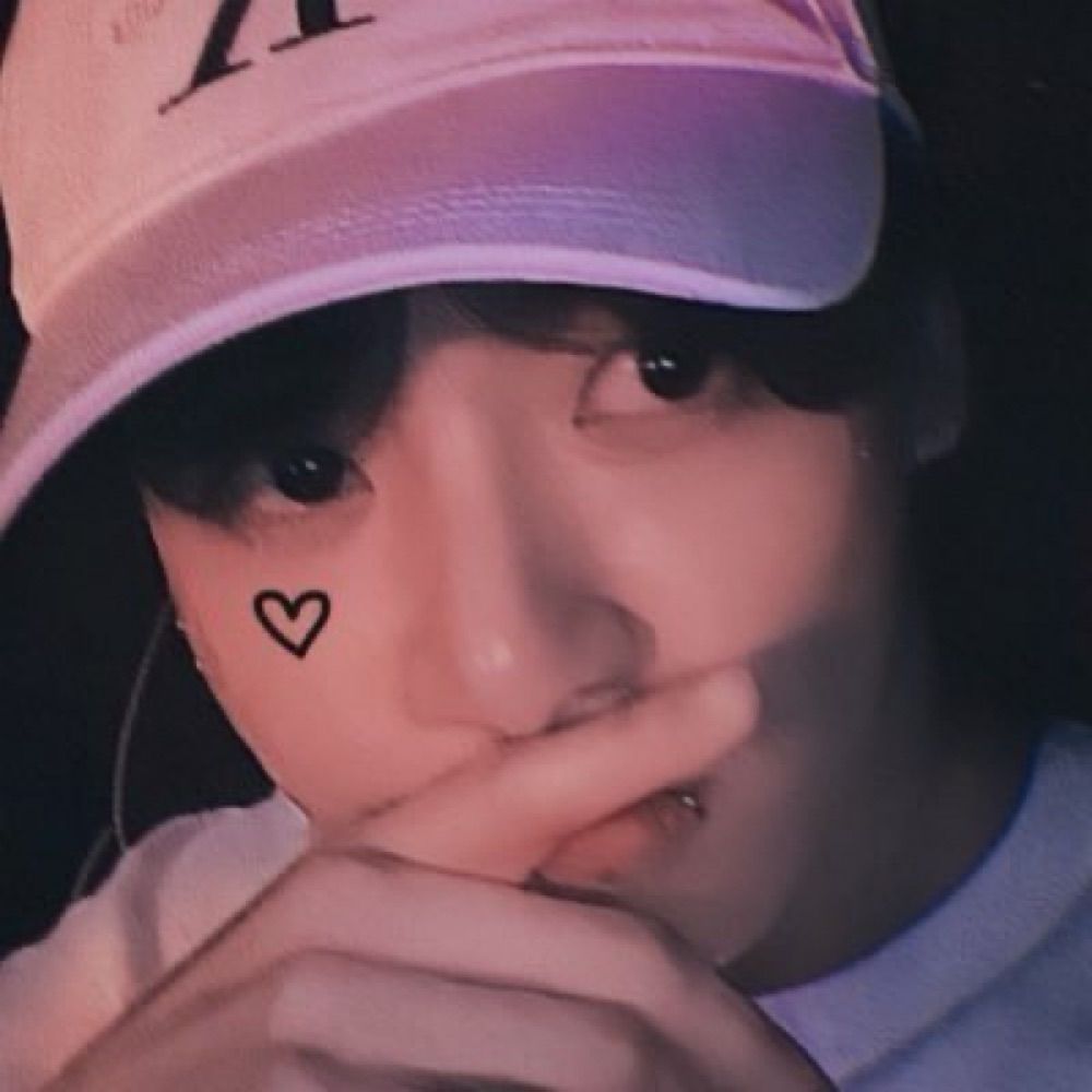 bibi៹⁷