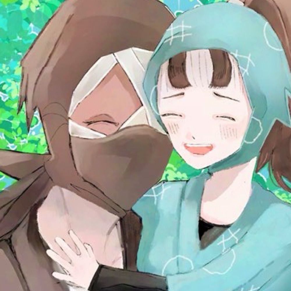 あーちゃん