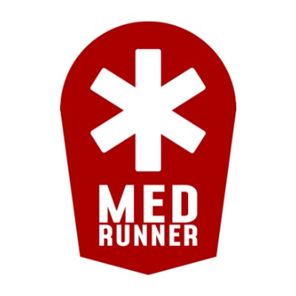 MEDRUNNER
