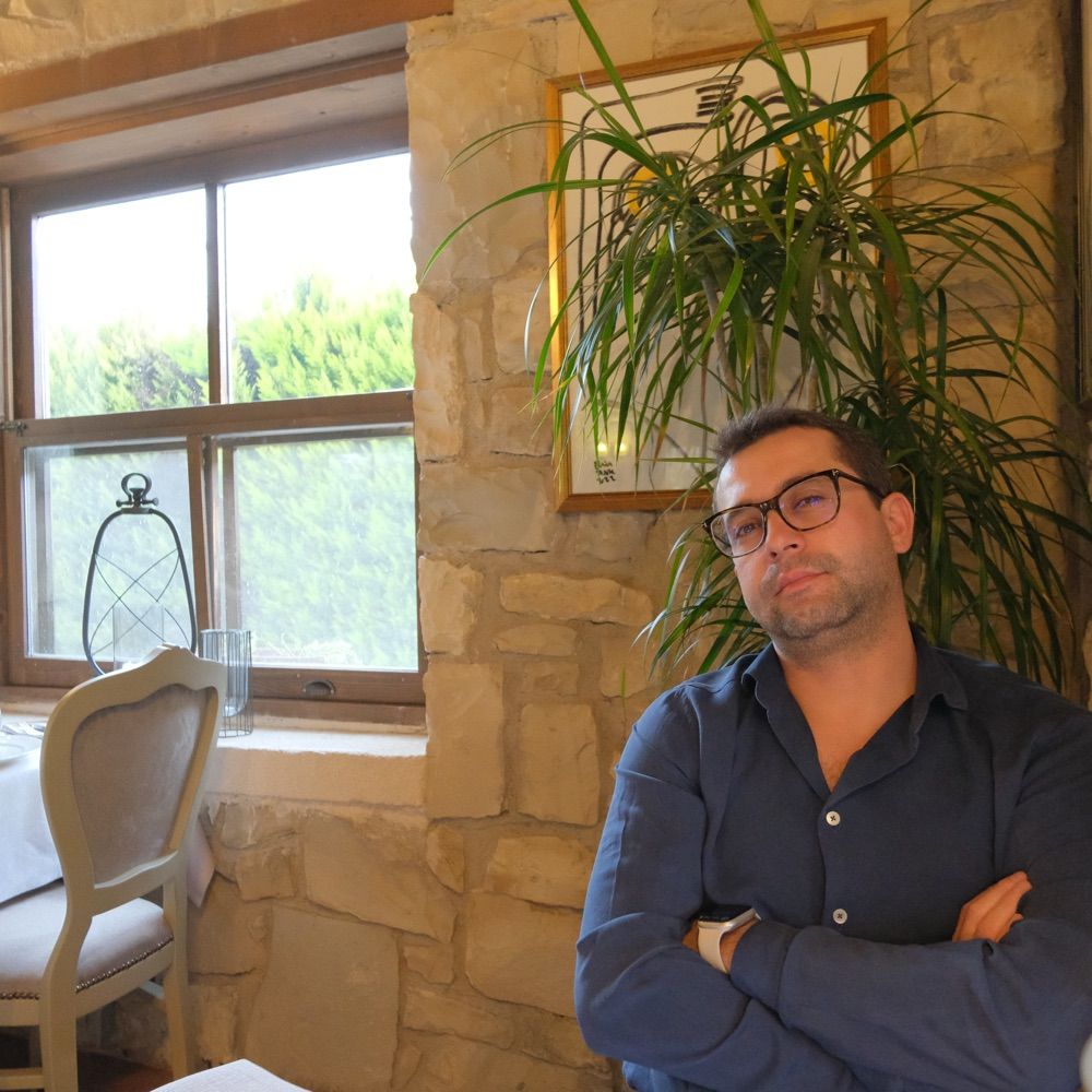 Atakan ÇAM