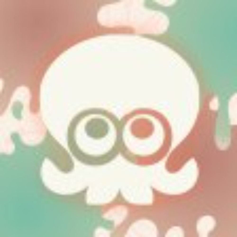 SplatoonEng