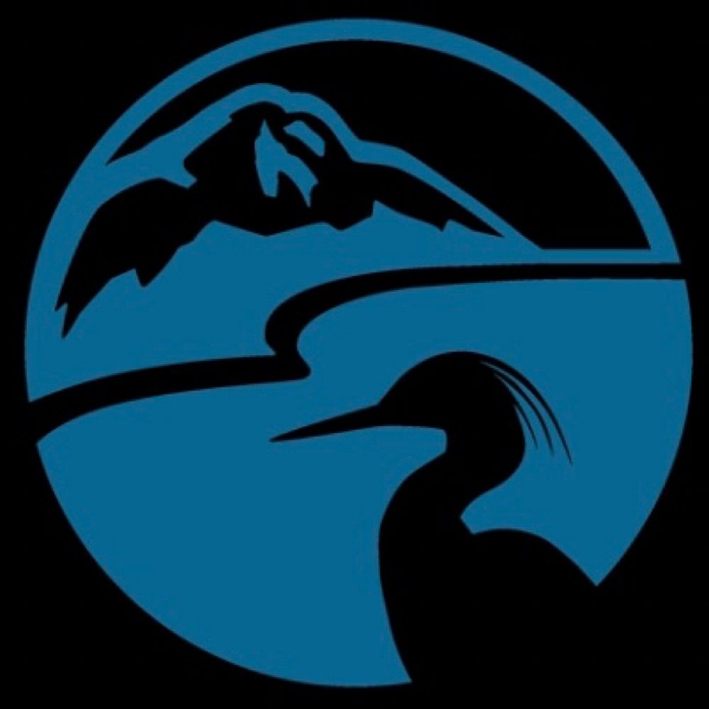Harbor WildWatch