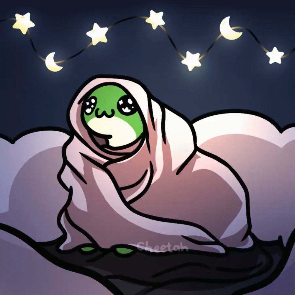 LilArcherRvn