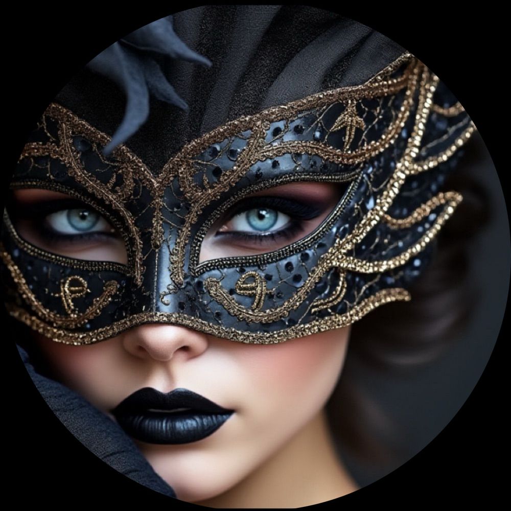 polipolly.bsky.social profile picture