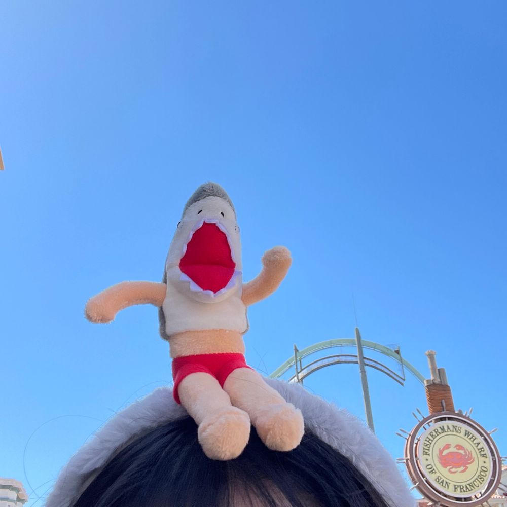 おにょん