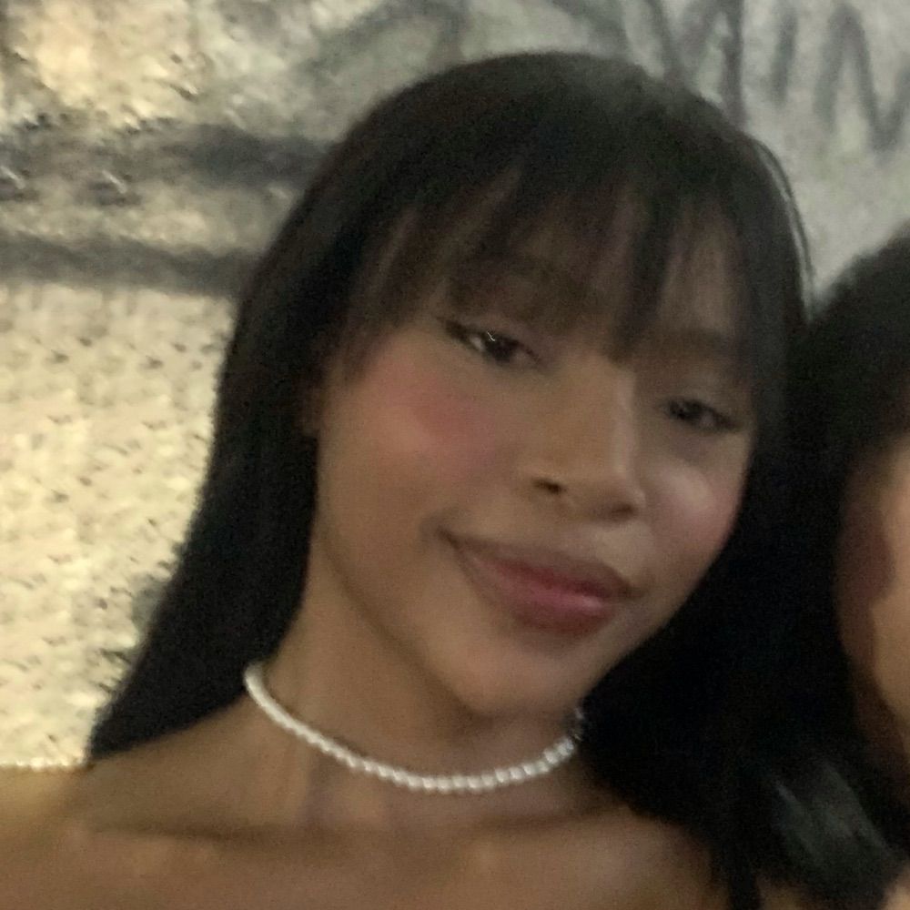 evelin