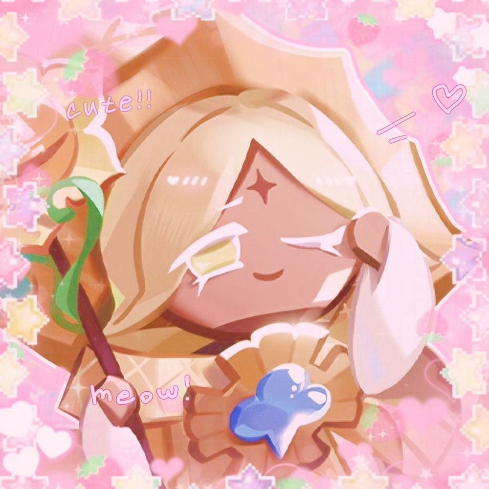 Bell | COMMS OPEN!!