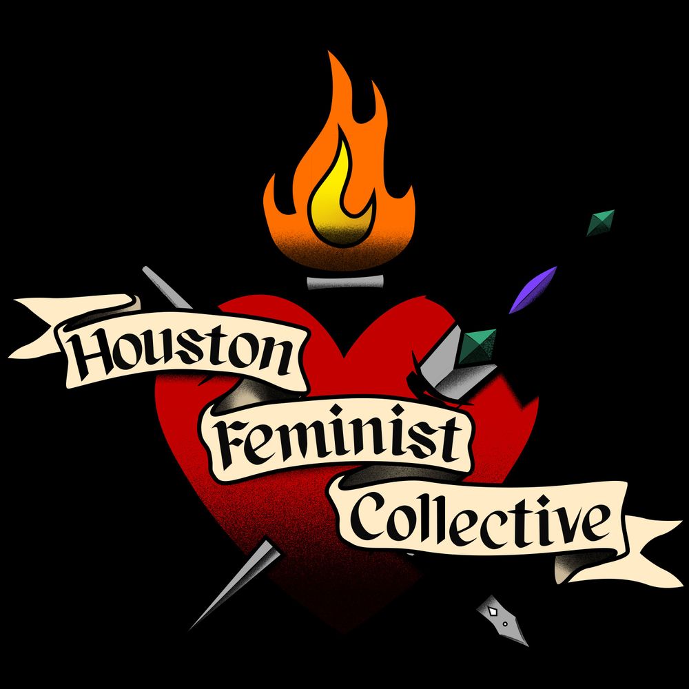 Houston Feminist Collective