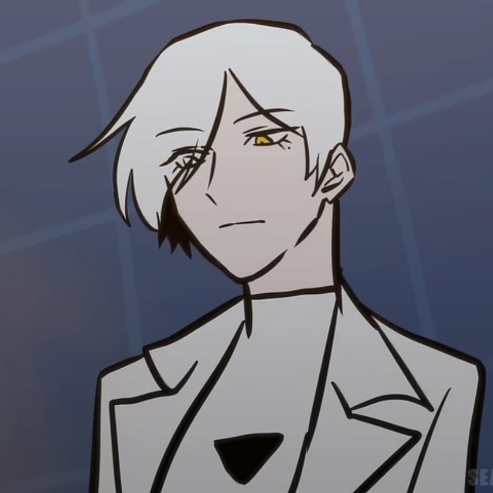𝔾𝕖𝕟𝕖𝕥𝕚𝕔 𝕃𝕚𝕗𝕖𝕗𝕠𝕣𝕞 𝕒𝕟𝕕 𝔻𝕚𝕤𝕜 𝕆𝕡𝕖𝕣𝕒𝕥𝕚𝕟𝕘 𝕊𝕪𝕤𝕥𝕖𝕞