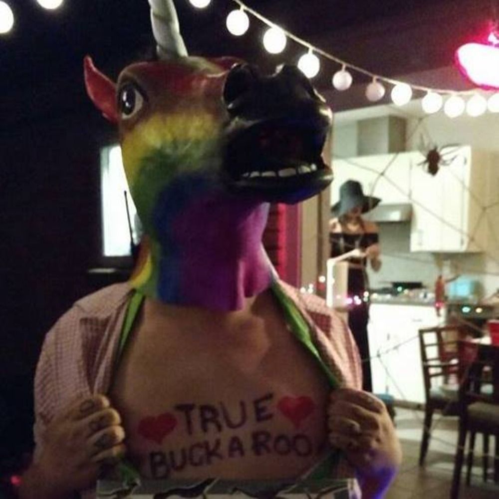 BartyBooper