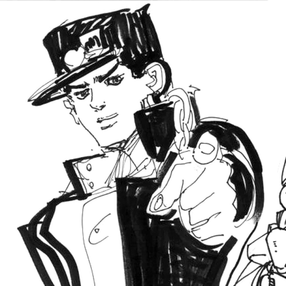 태승
