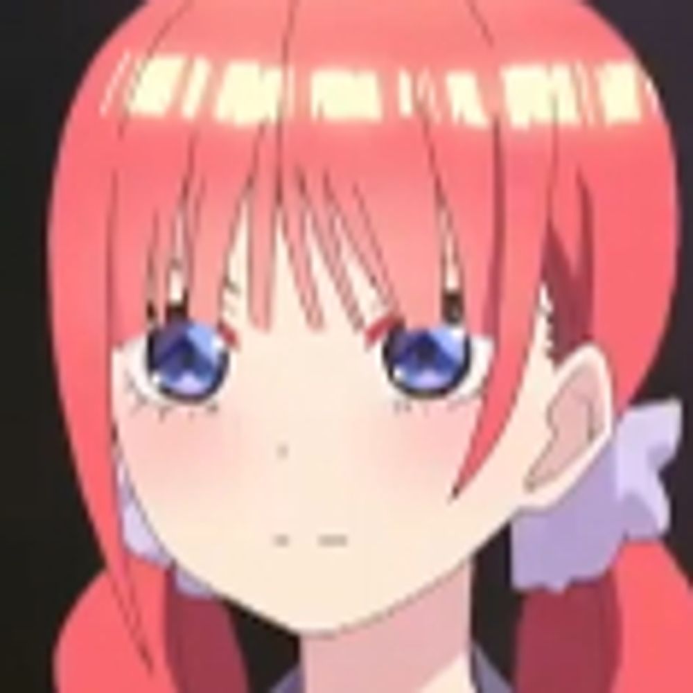 Coutyu