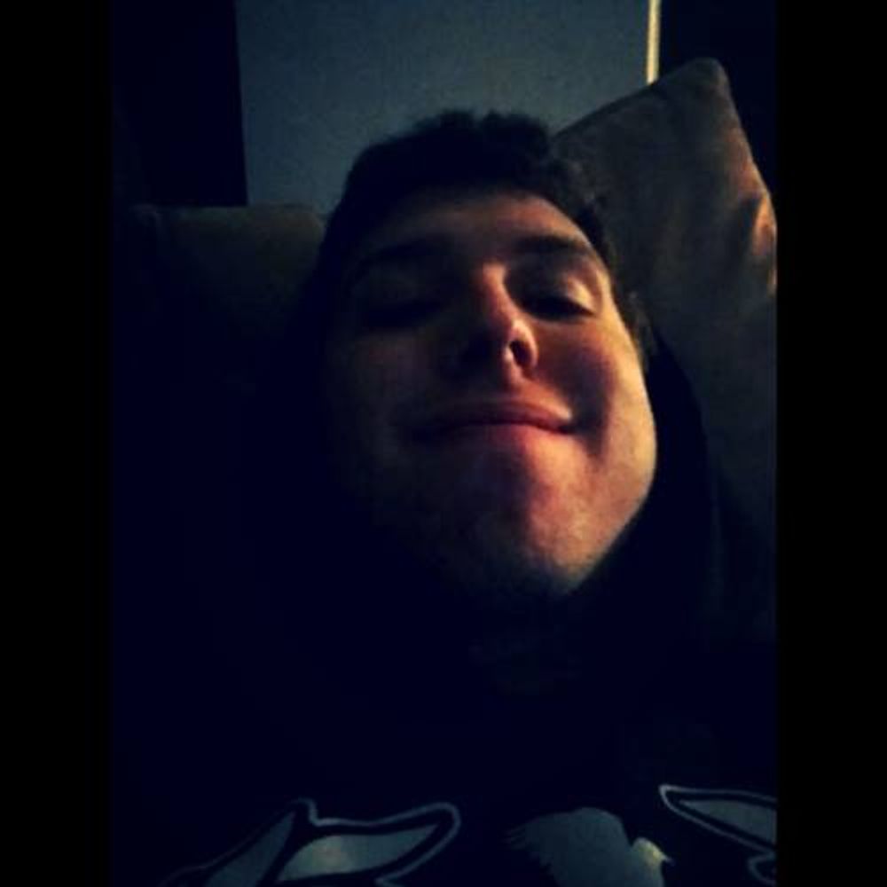 nick