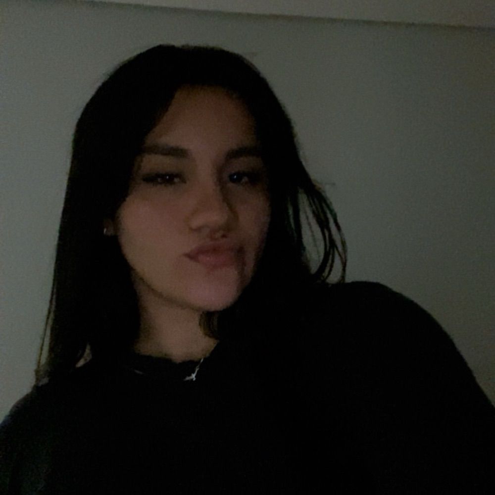 maju