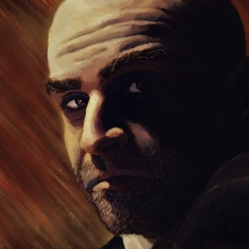 Arda Kavaklıoğlu