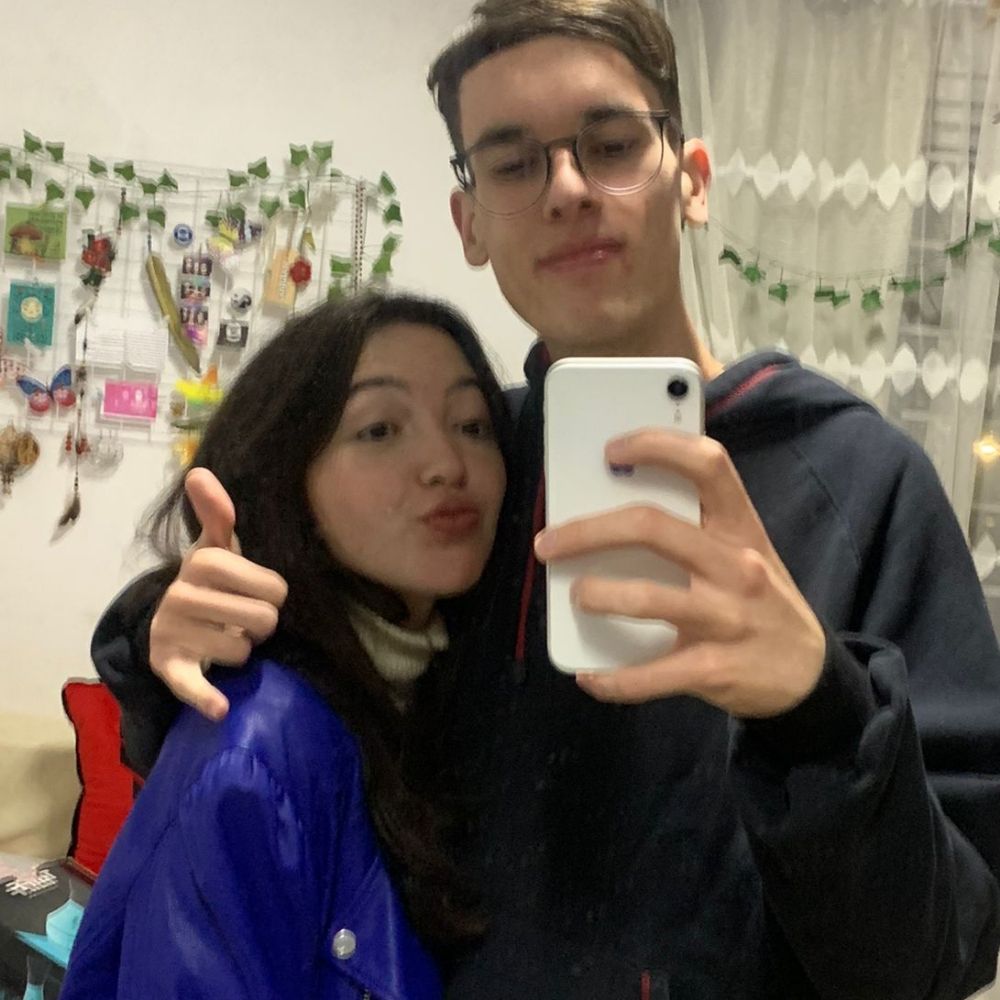 blasco 