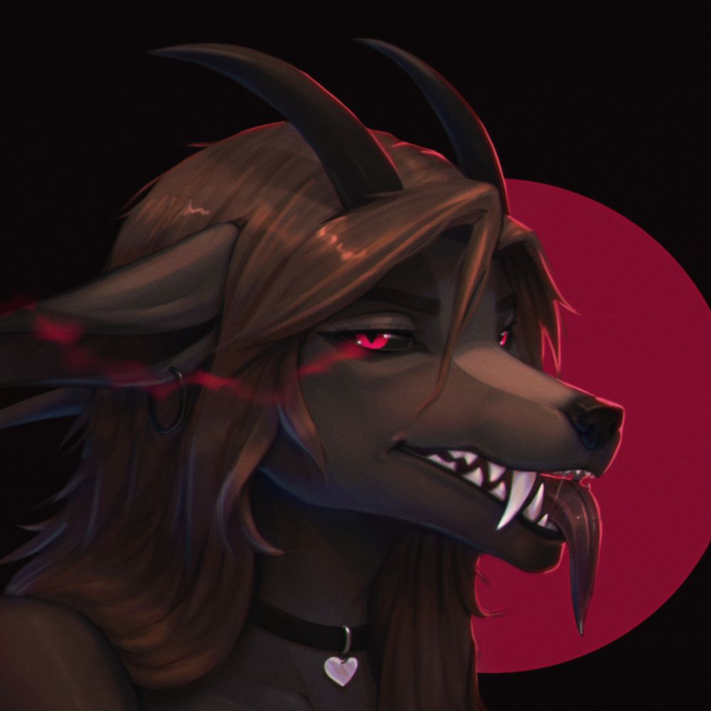 Reymur