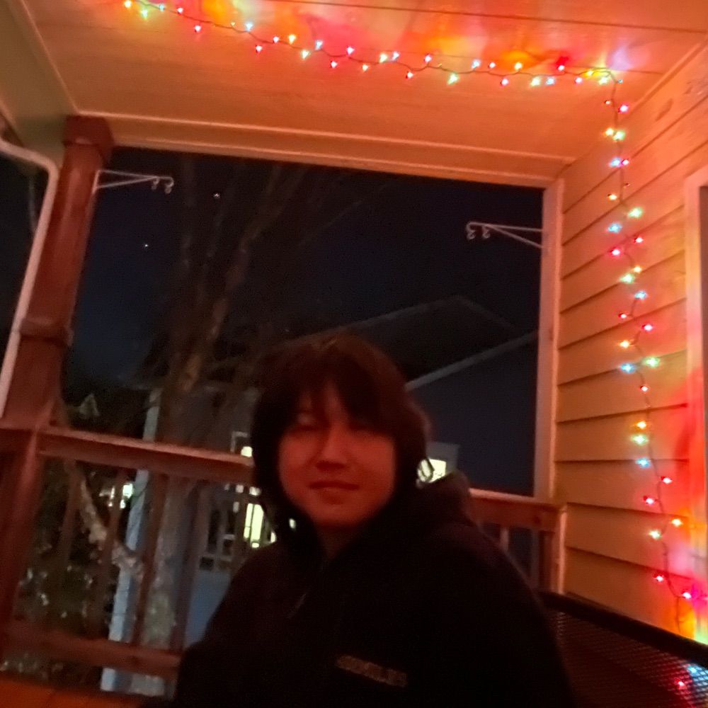 Mydiot