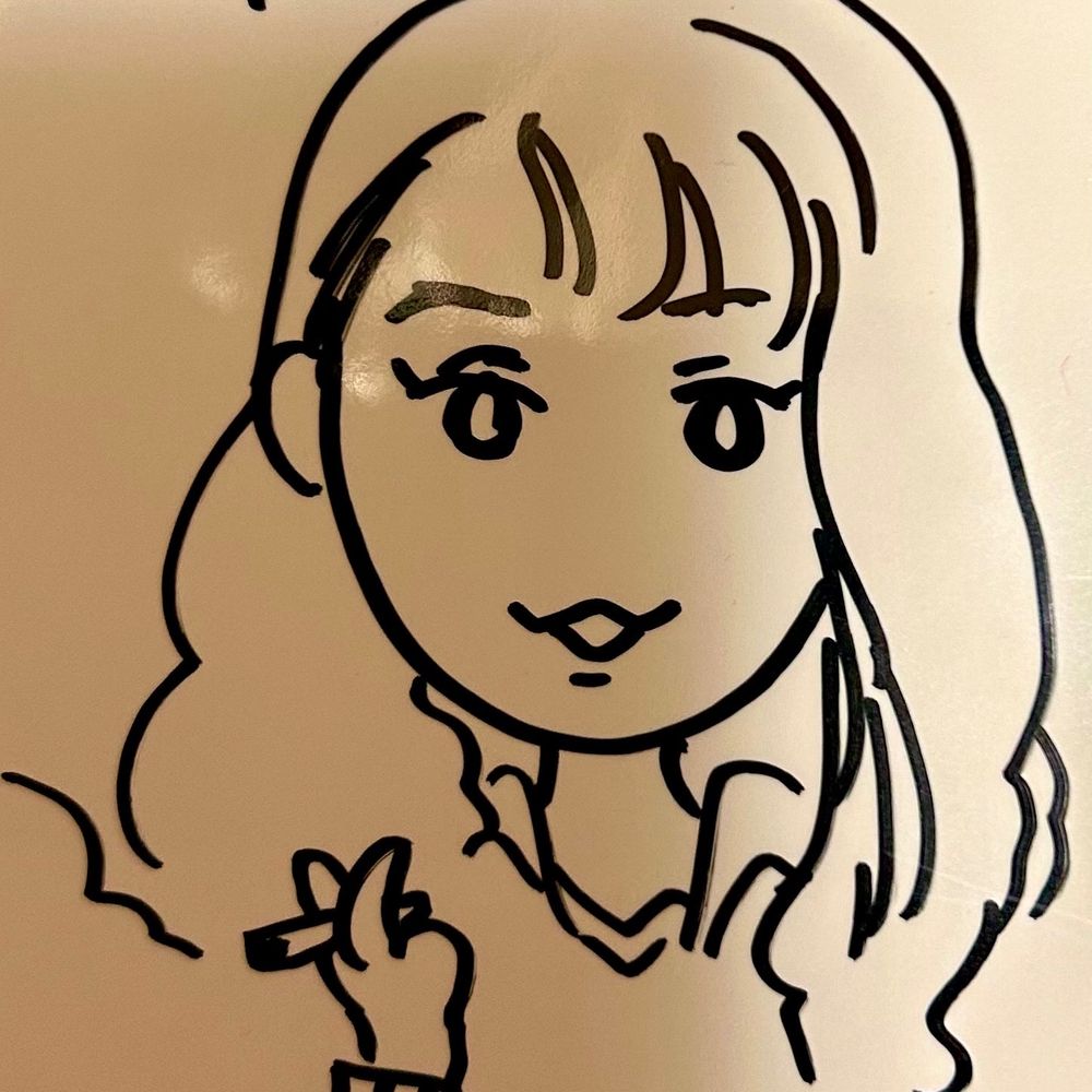 ゆーり