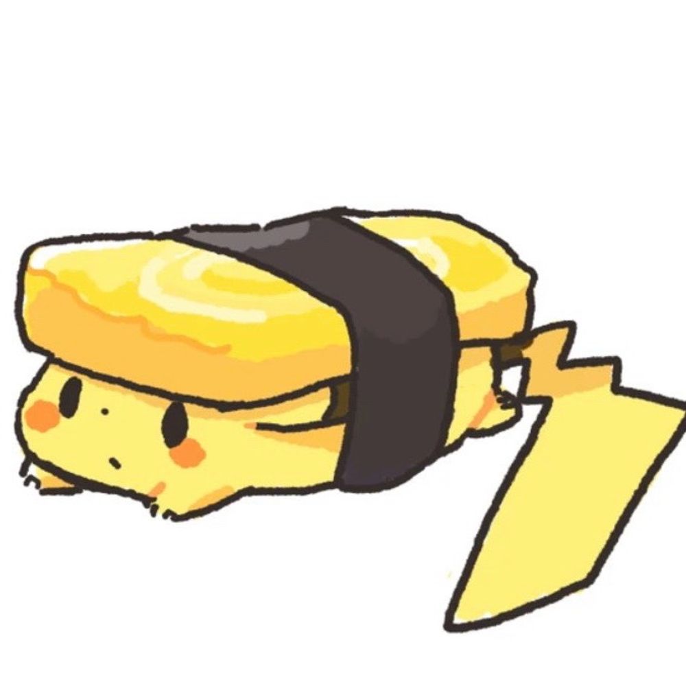 εはるぅз