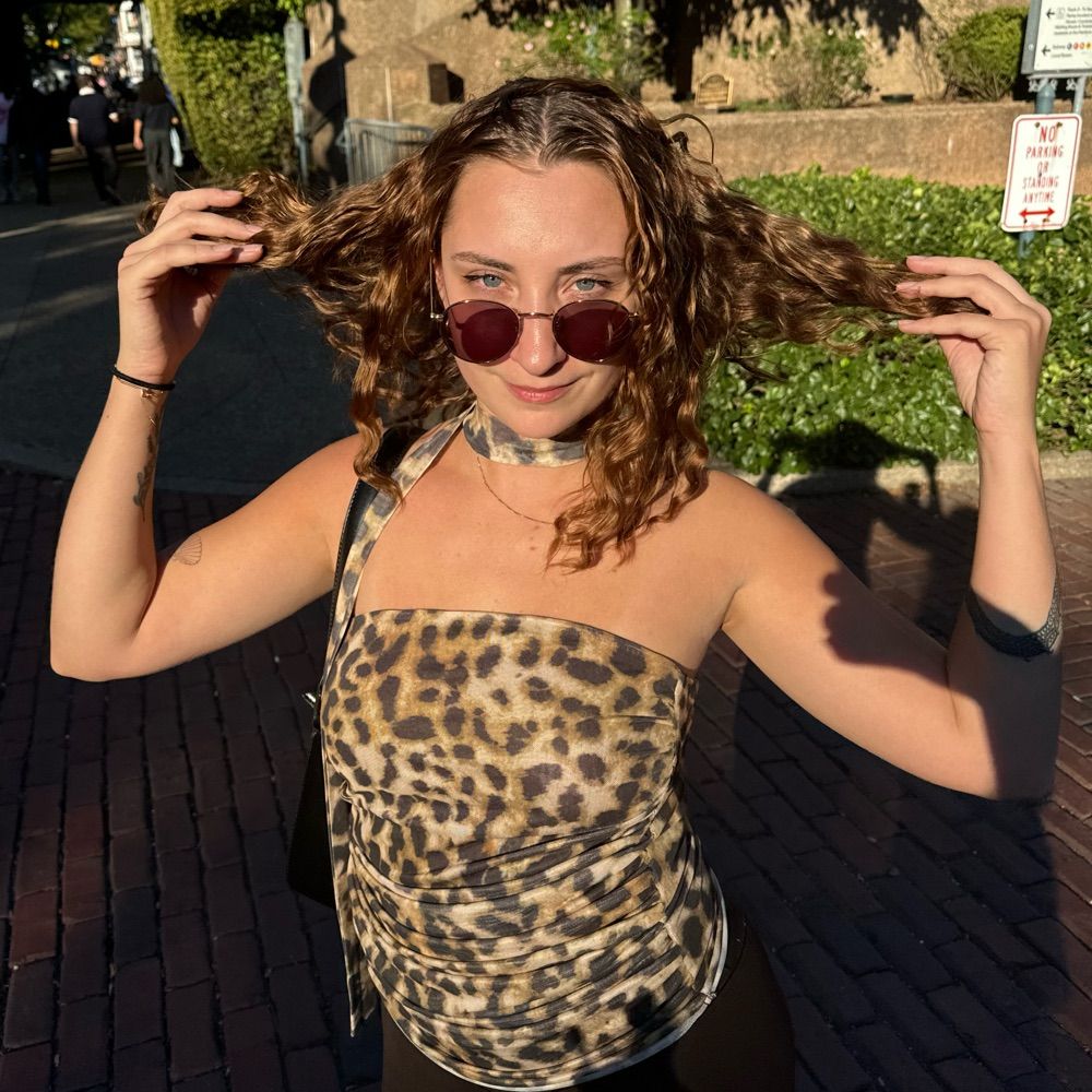 Sara