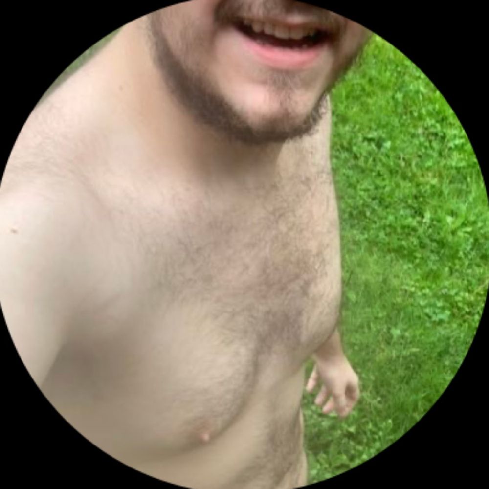 Big boy