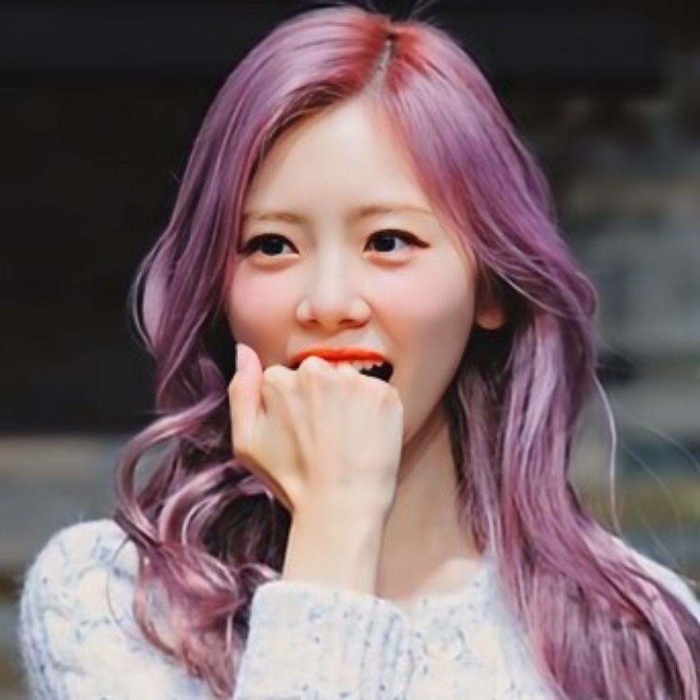 🏳️‍🌈 ryong