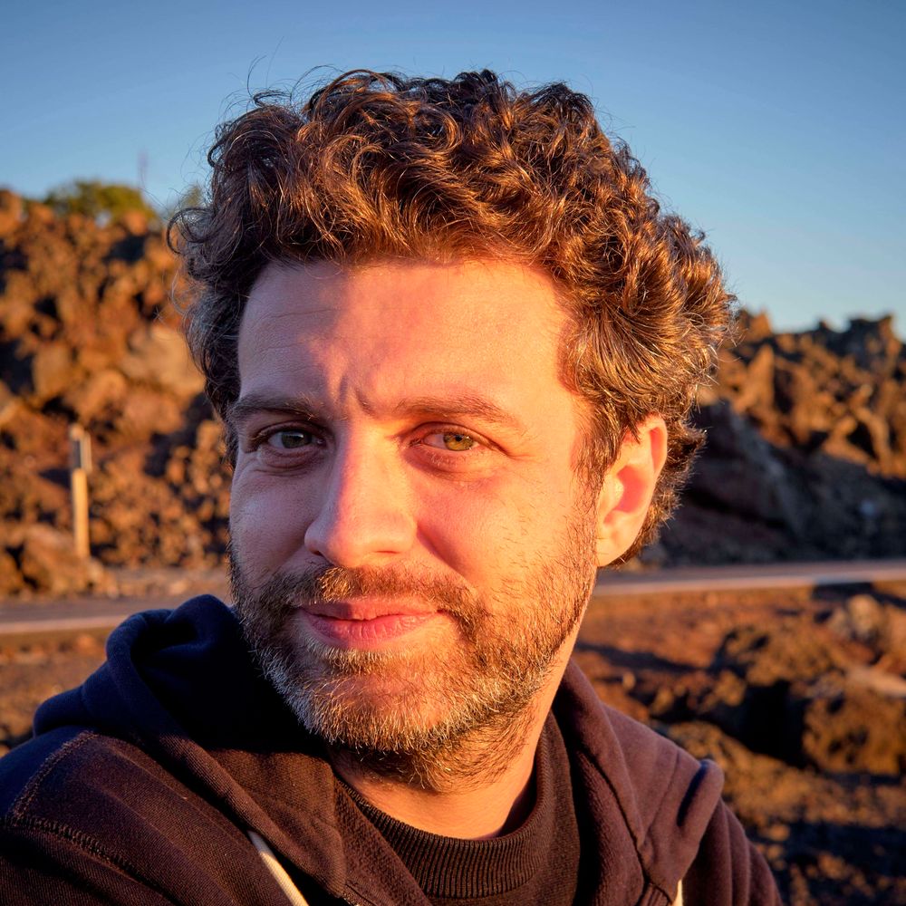 Julien Guglielmini