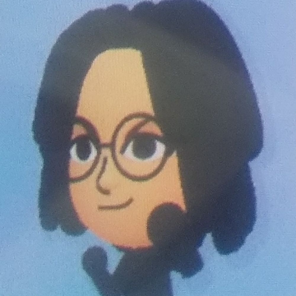 ヒデジ