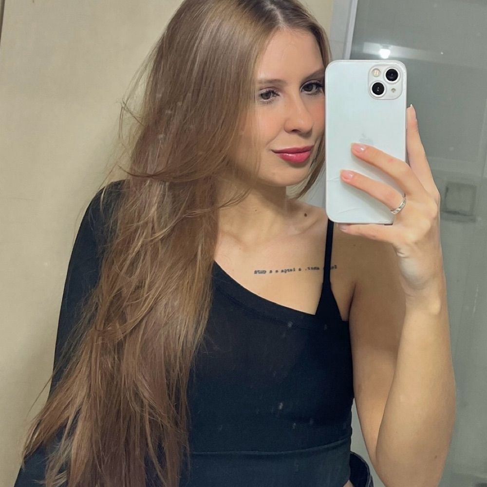 laíza 