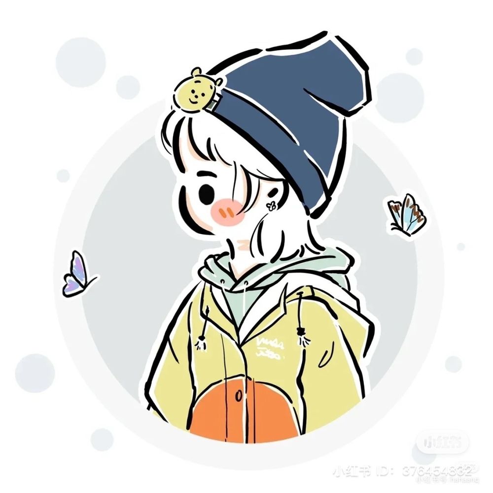 Kurogami