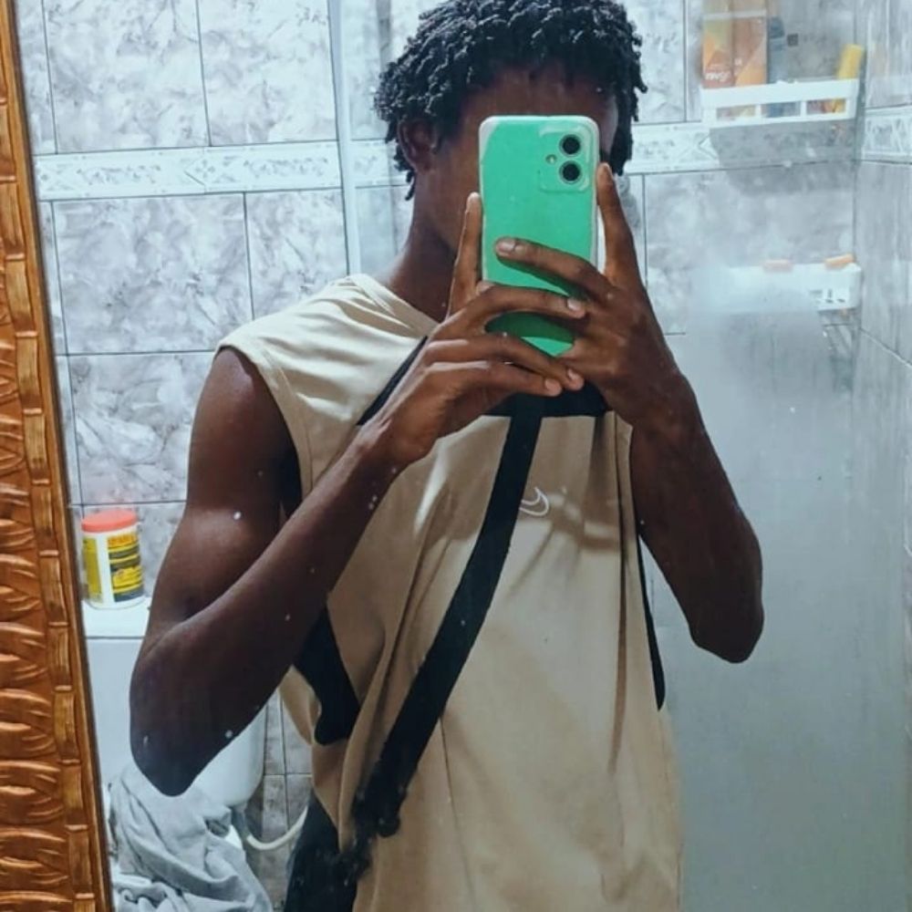 Babázinho 