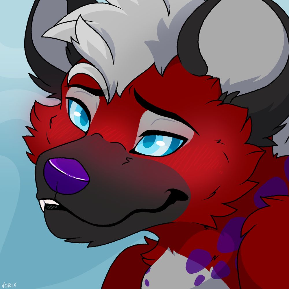 HypnoYeen