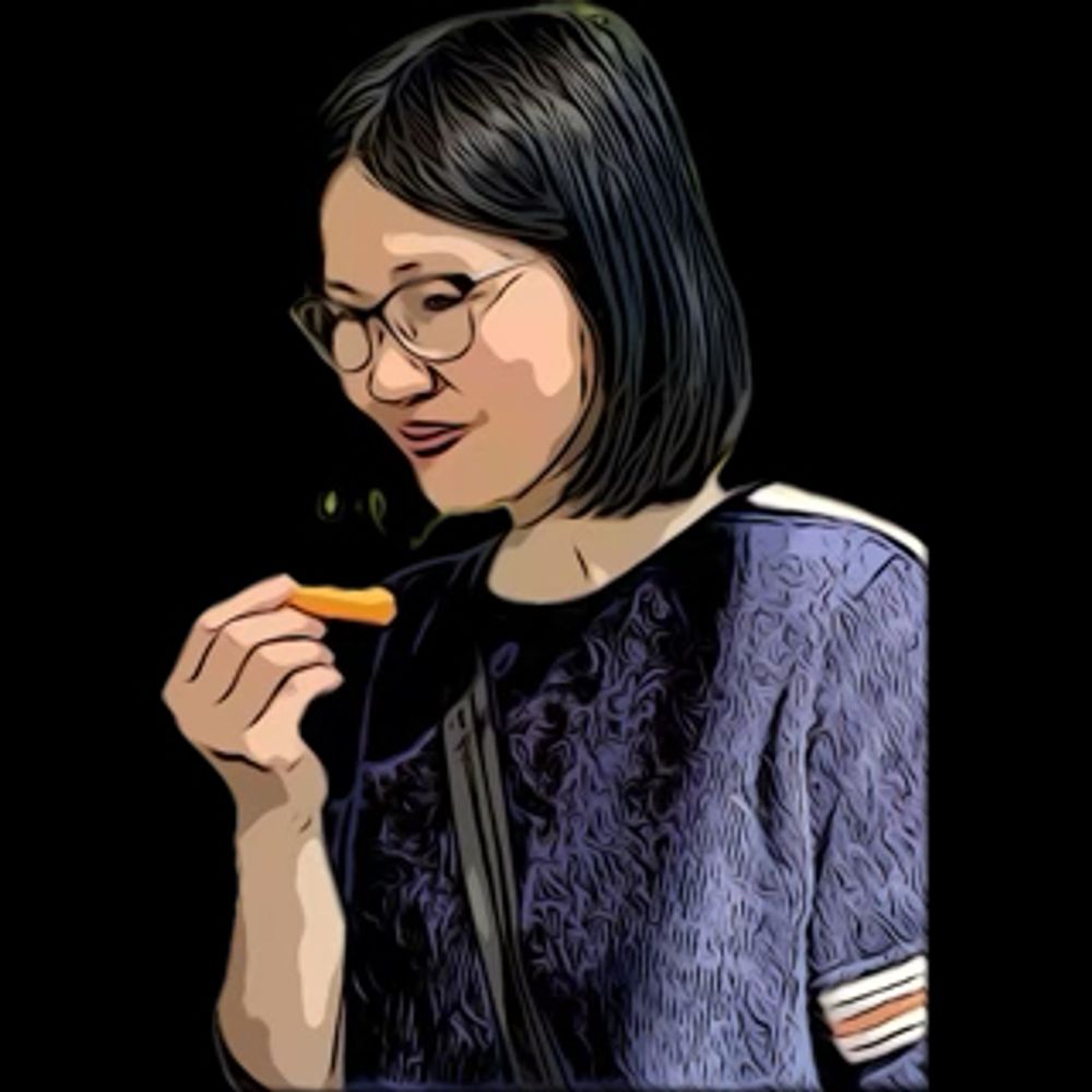Minh Hue Nguyen