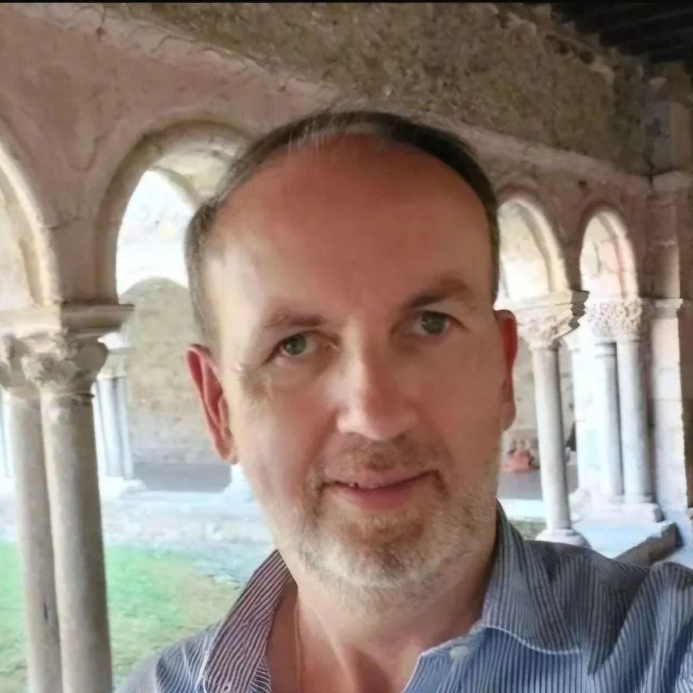 Jean-Louis Gibault