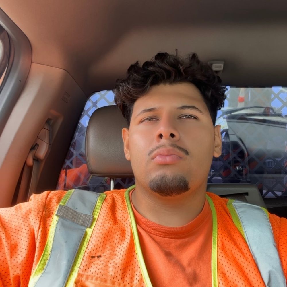 Saucyesco