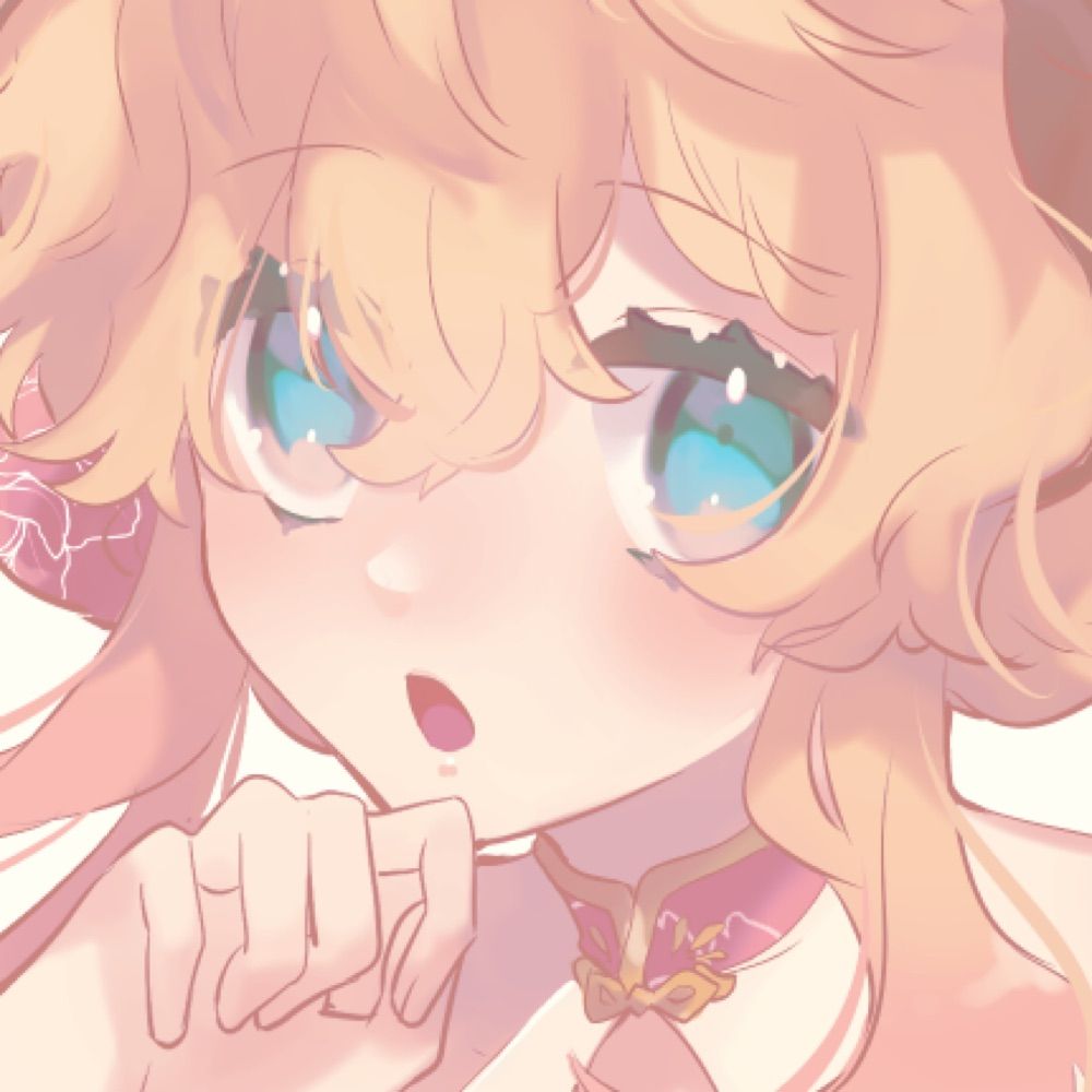 ゆうゆう